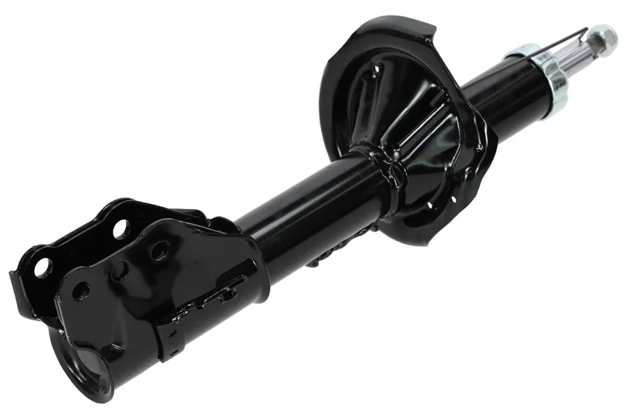 Prekė atitinka OEM kodą: LD4734700A