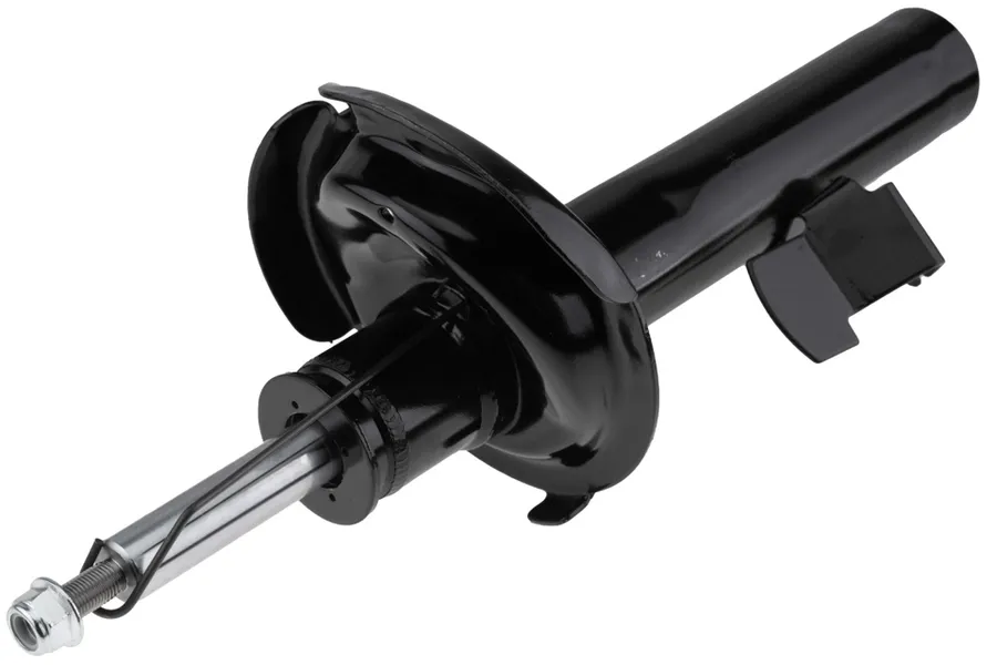 This part match OEM code: CG2534900