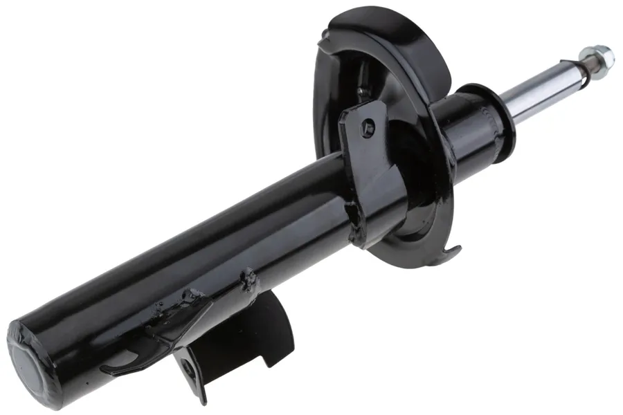 This part match OEM code: C51334900