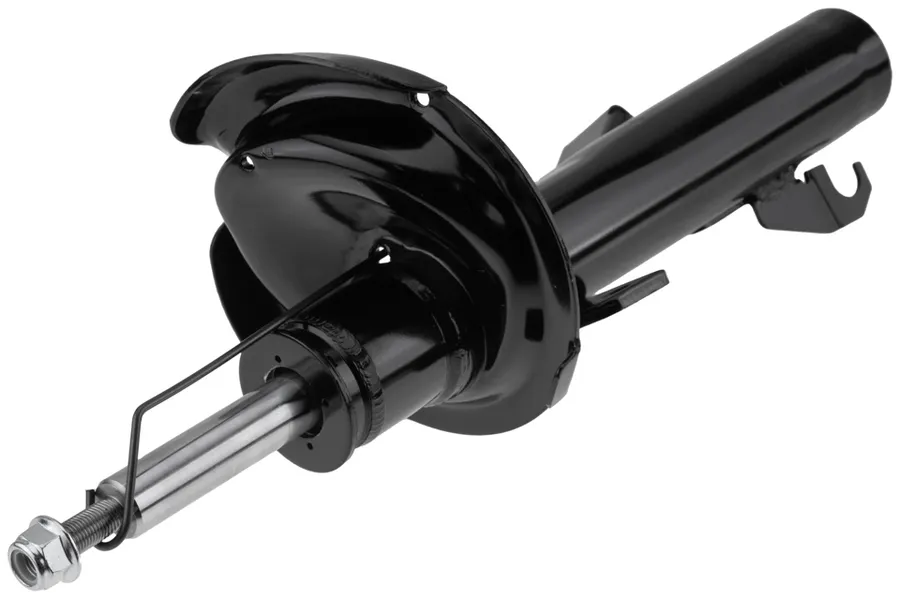 This part match OEM code: CG3634700