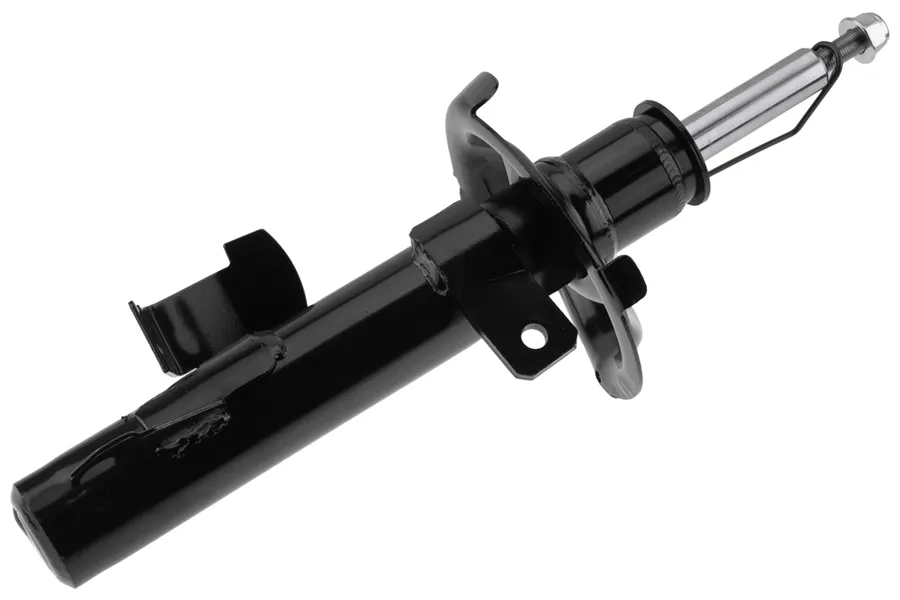 This part match OEM code: C51334700
