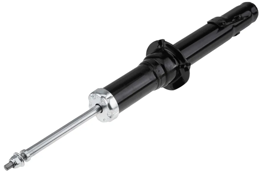 Prekė atitinka OEM kodą: GS1D34900E