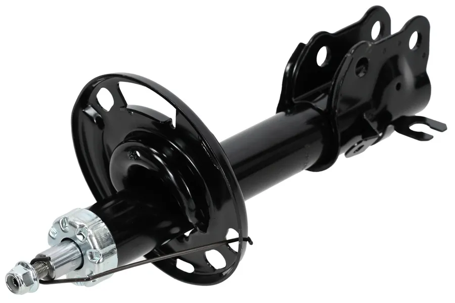 Prekė atitinka OEM kodą: KD4534900A