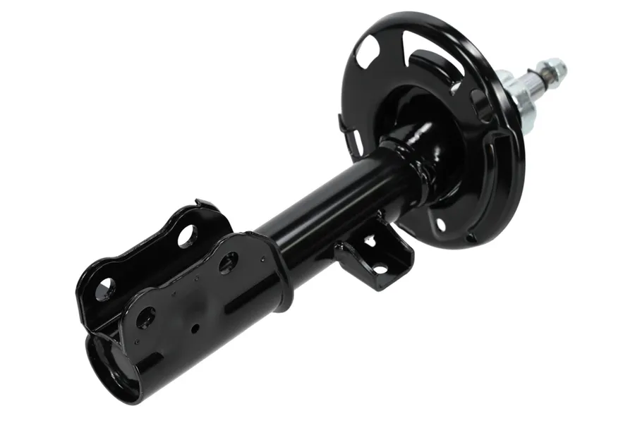 Prekė atitinka OEM kodą: KF6934900