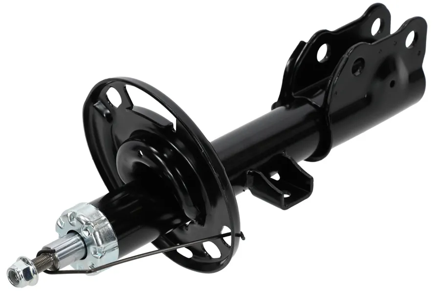 Prekė atitinka OEM kodą: KD4534700A