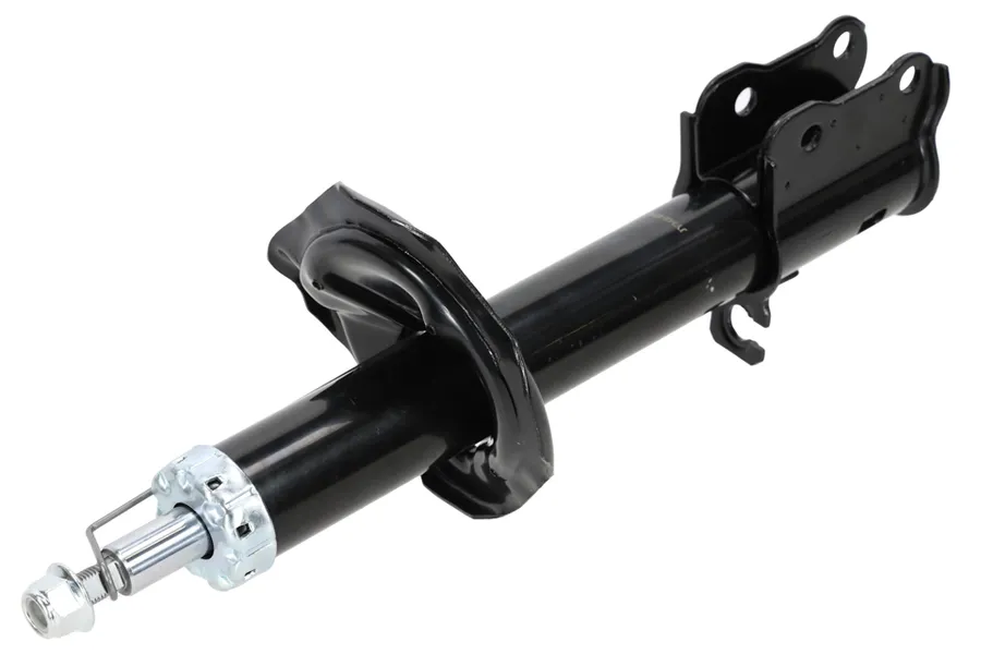OEM код товара: GG2M28900