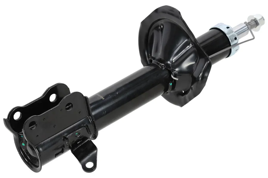 OEM код товара: GE4V28900A