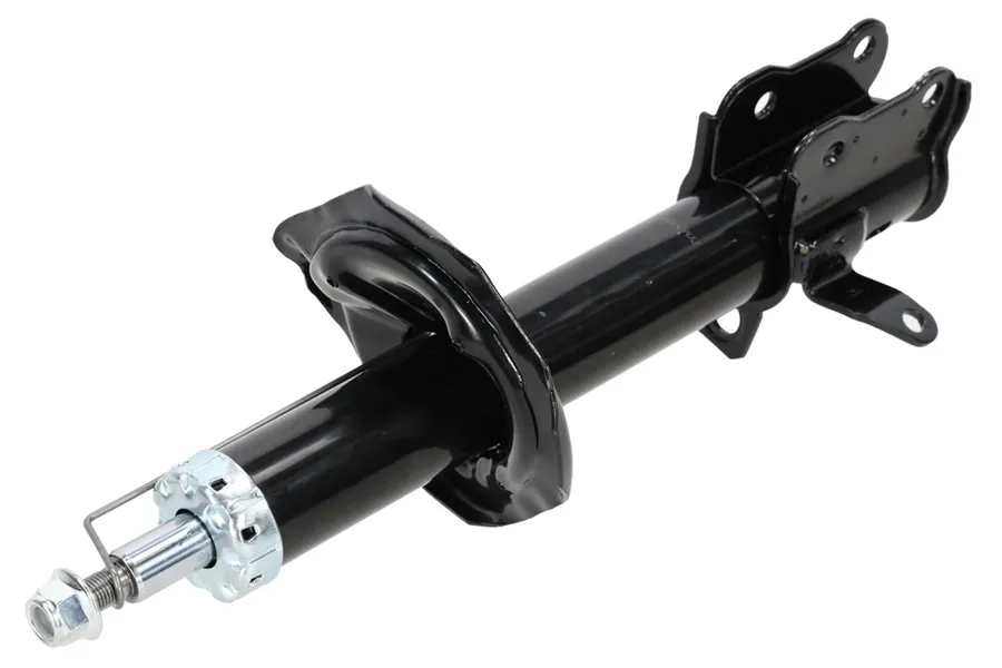 Prekė atitinka OEM kodą: GG2M28700
