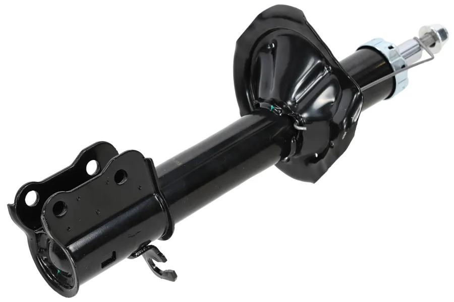 Prekė atitinka OEM kodą: GE4T28700A