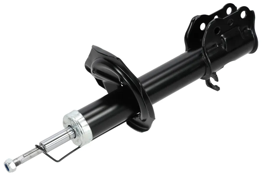 This part match OEM code: B30P28900A