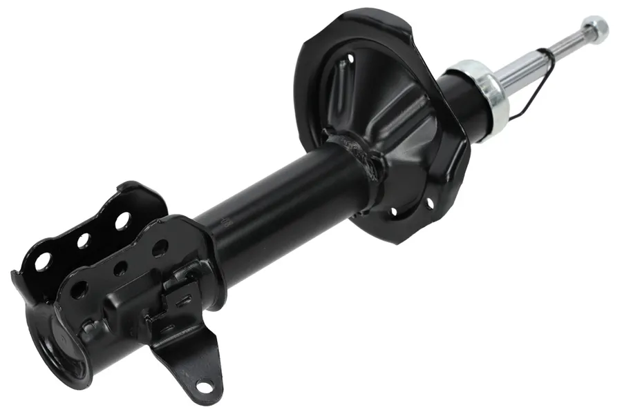 This part match OEM code: BJ3D28900B