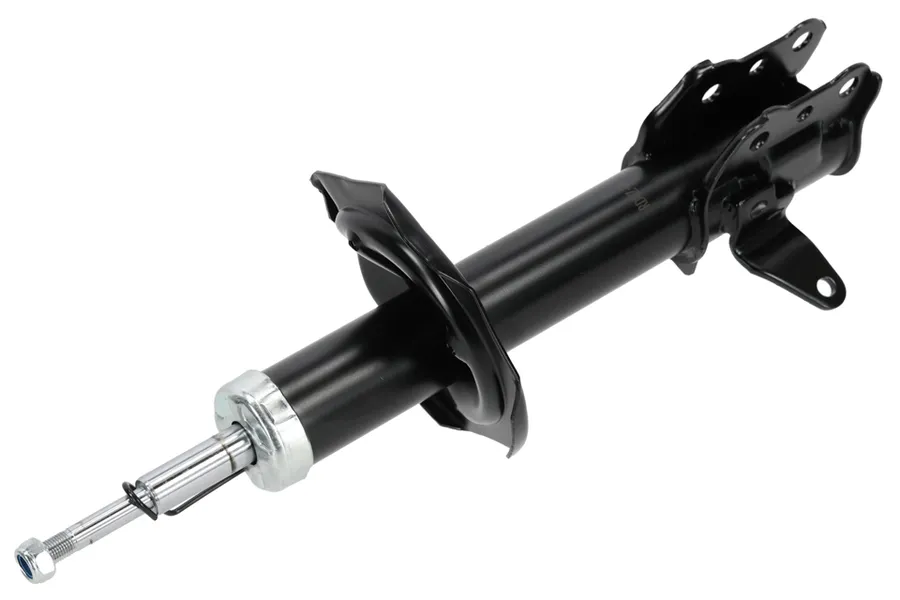 This part match OEM code: BJ3D28700E