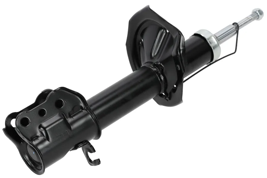This part match OEM code: B26R28700G