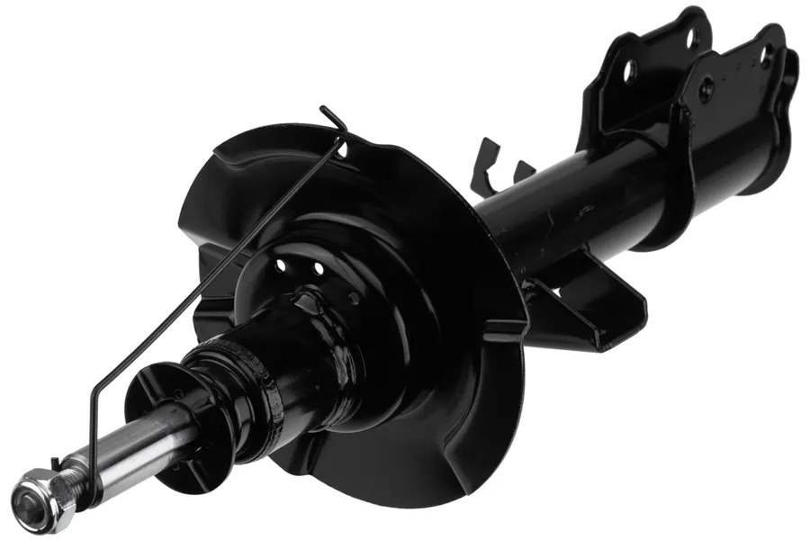 This part match OEM code: 561100F027