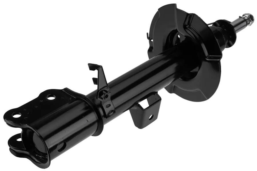 This part match OEM code: 561100F627