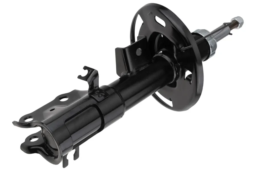 OEM код товара: D09V34900B