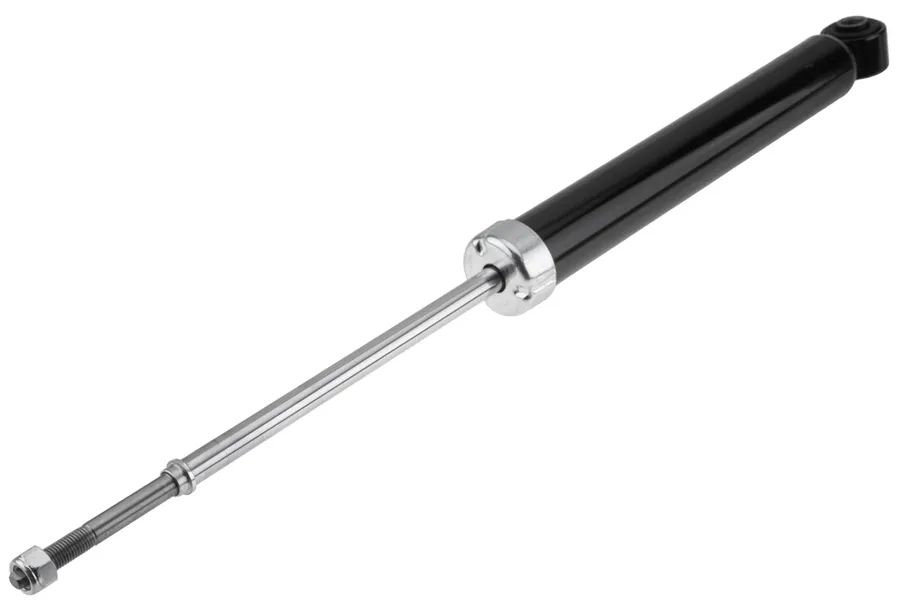 Prekė atitinka OEM kodą: 562104F125