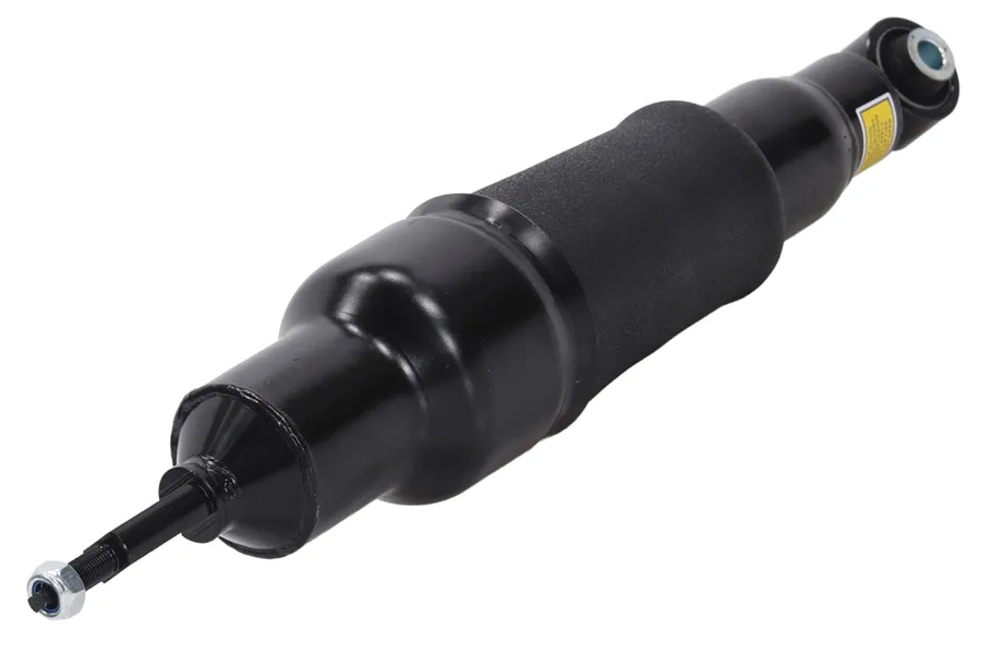 Prekė atitinka OEM kodą: E6210-1LA8A