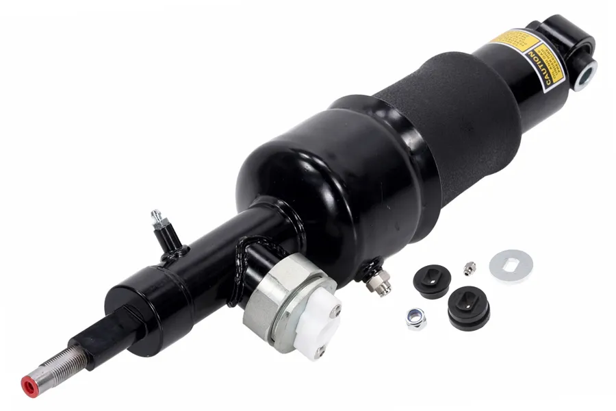 OEM код товара: E6210-6GW7B