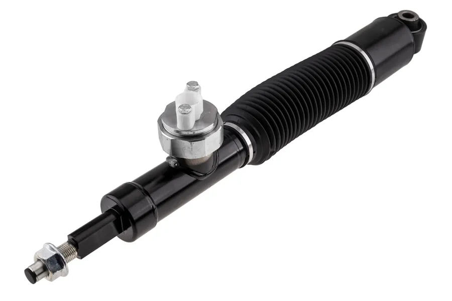 Prekė atitinka OEM kodą: E6211-1LB7B