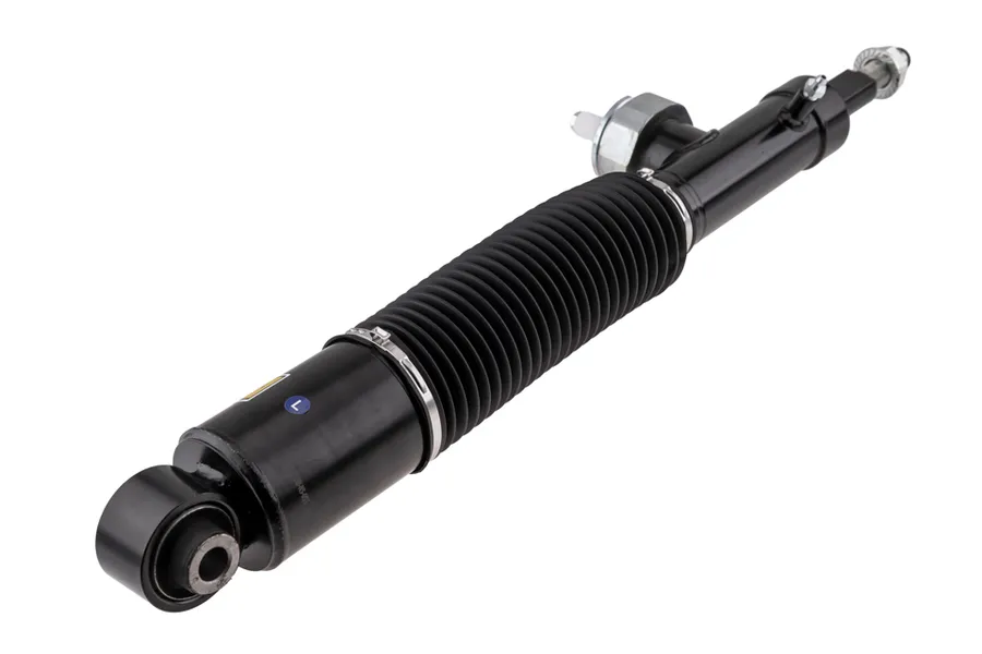 Prekė atitinka OEM kodą: E6211-1LB7A