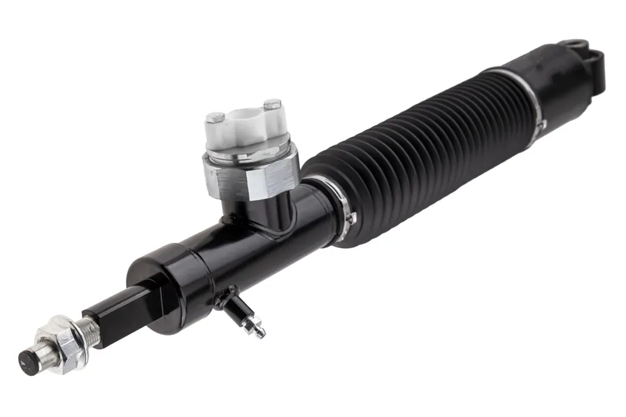 OEM код товара: E6210-1LB9A