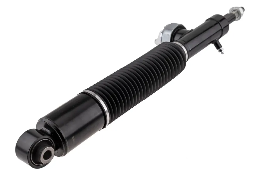 OEM код товара: E6210-1LB7A