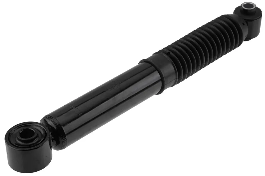 This part match OEM code: 5206WL