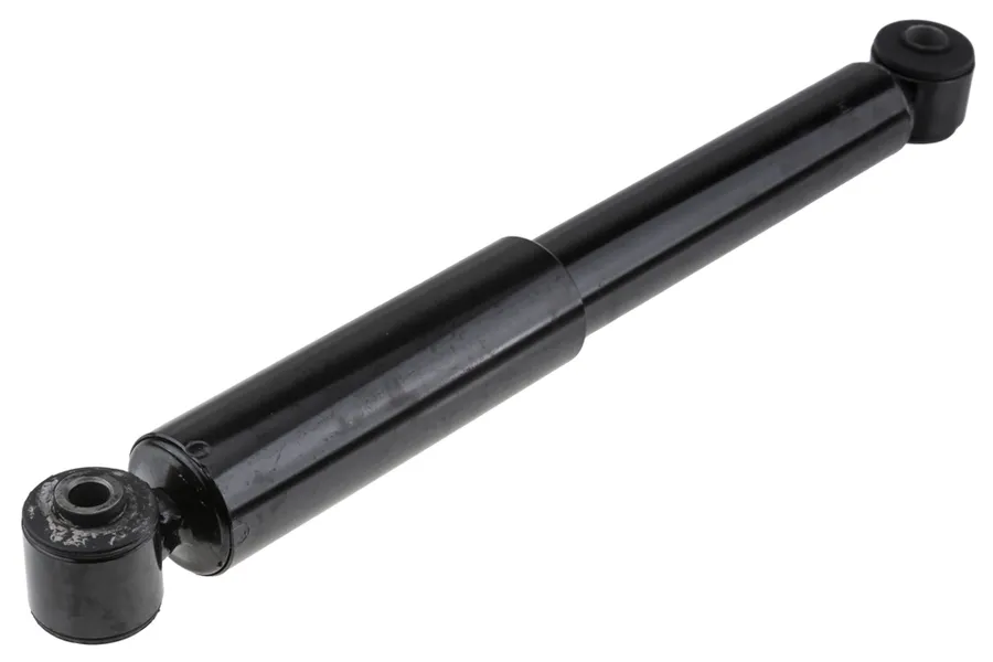 This part match OEM code: 95479781