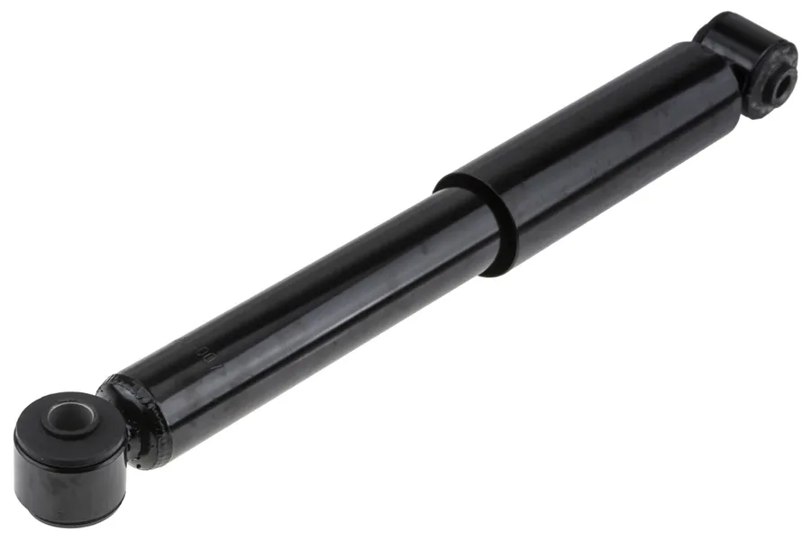 This part match OEM code: 50521023