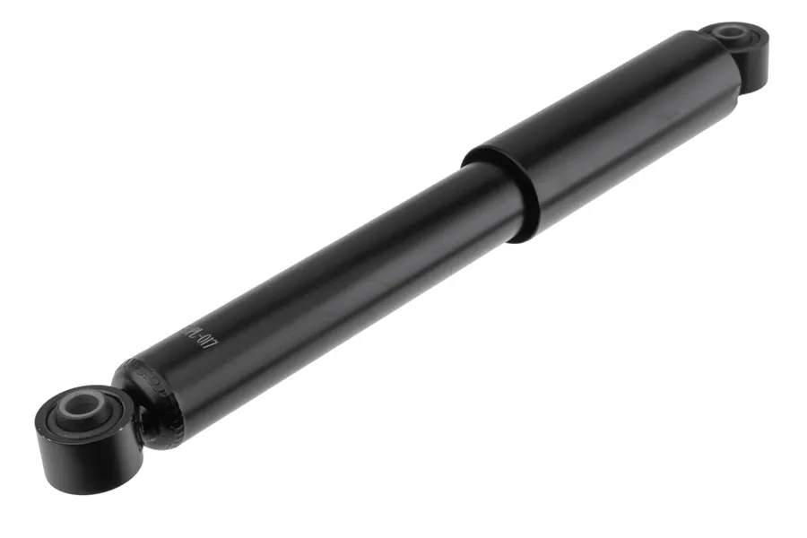 This part match OEM code: 9193868