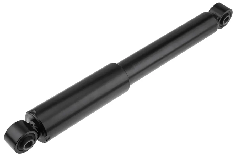 This part match OEM code: 93174928
