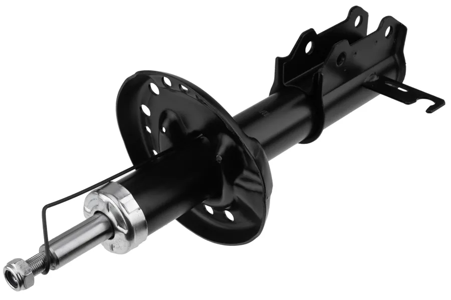 This part match OEM code: 13324874