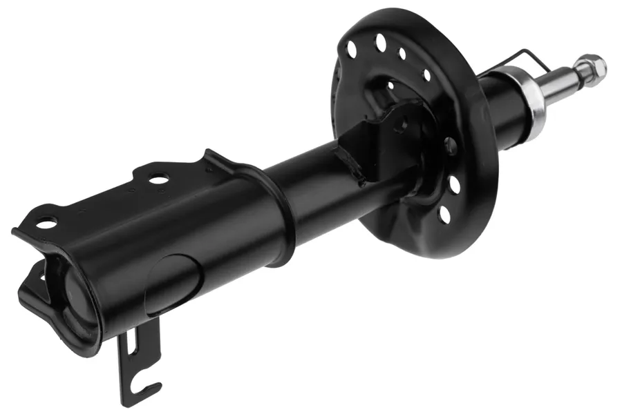 This part match OEM code: 13354029