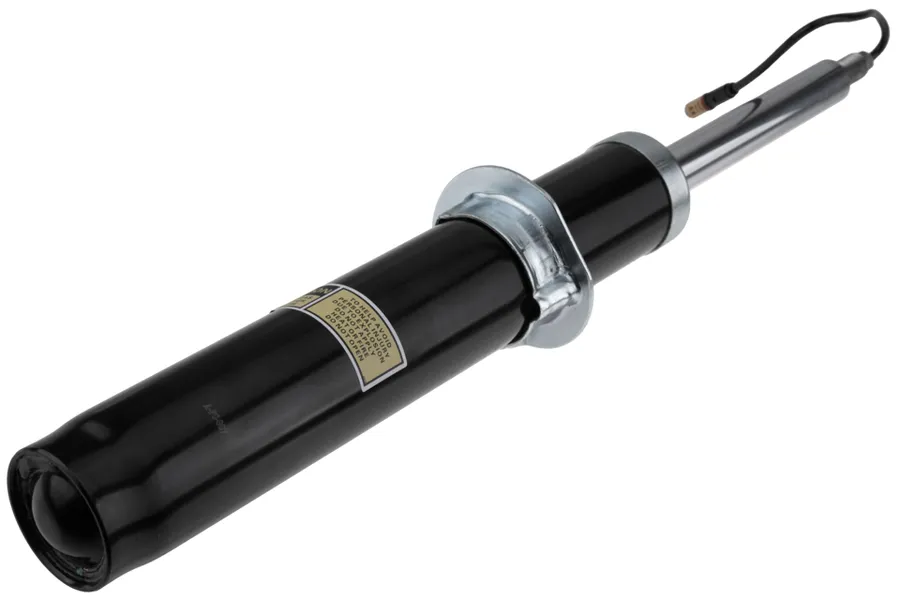 OEM код товара: 982413031C