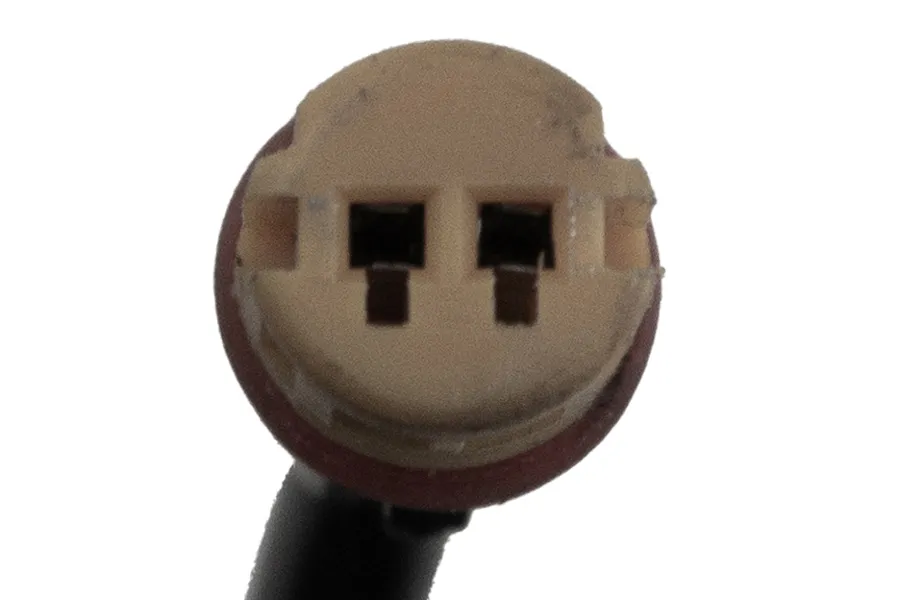 OEM код товара: 982413031B