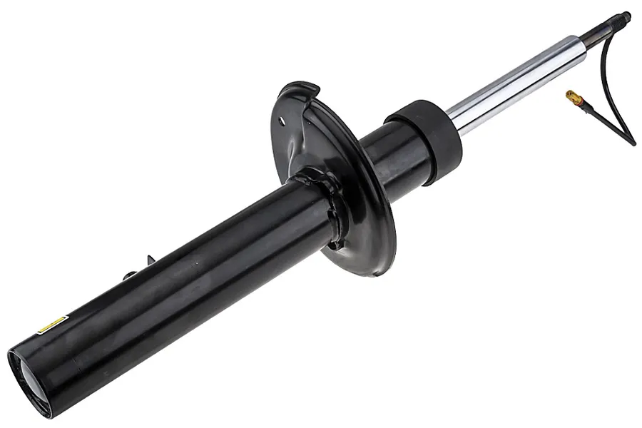 OEM код товара: 982513031B