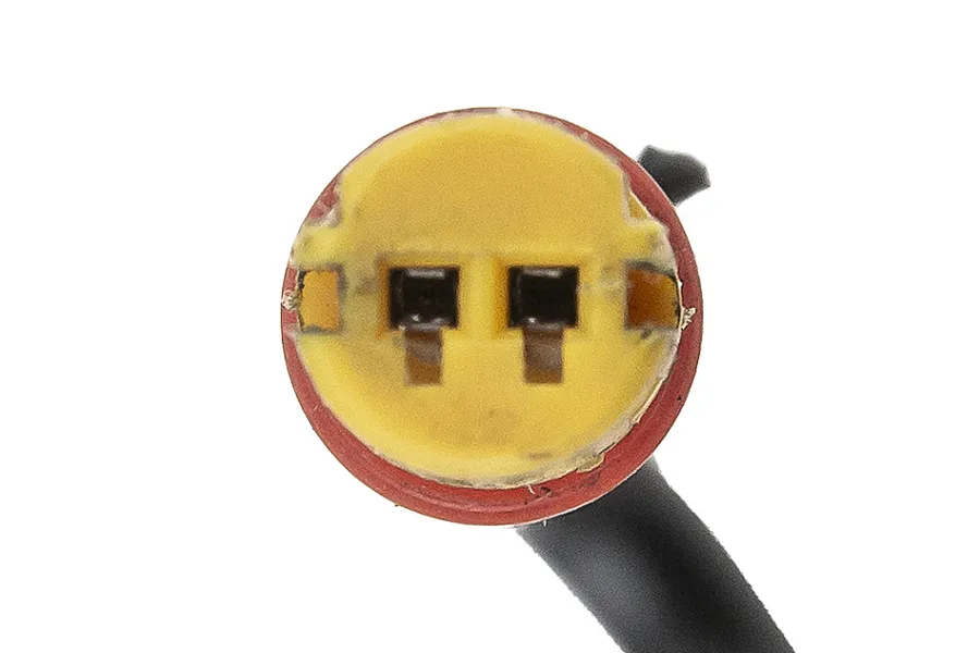 OEM код товара: 982513031A