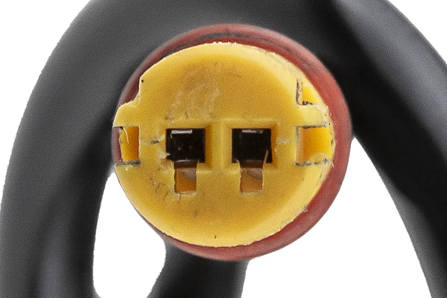 This part match OEM code: 997 343 048 24