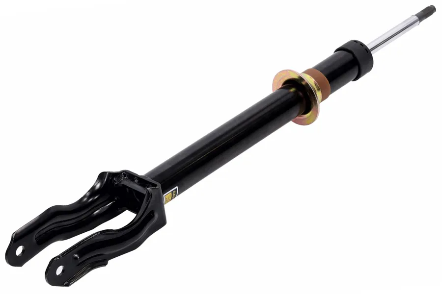 Prekė atitinka OEM kodą: 971413031