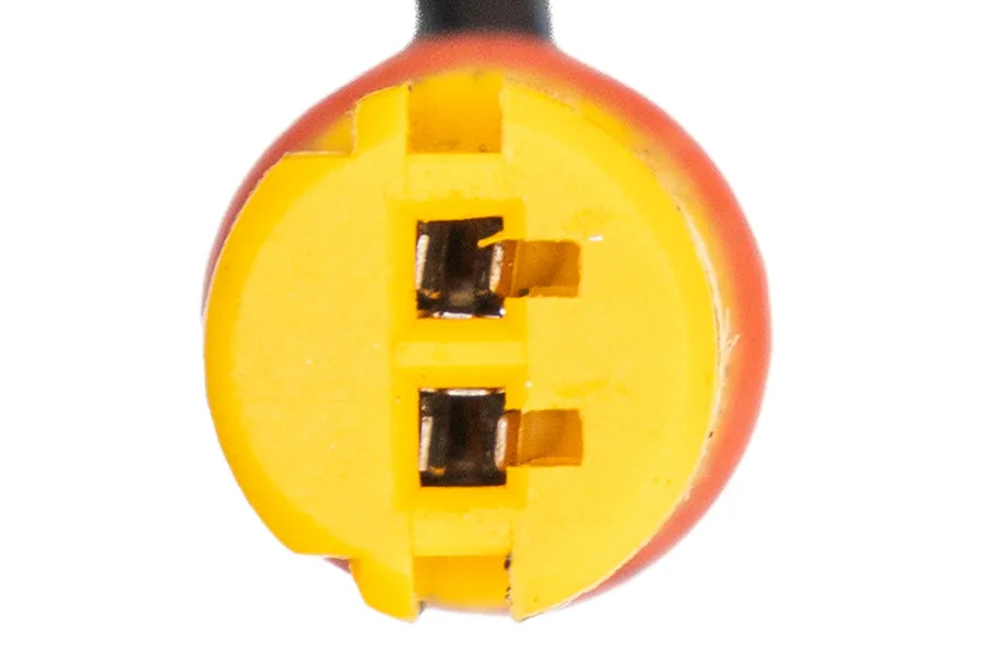 This part match OEM code: 99133305715
