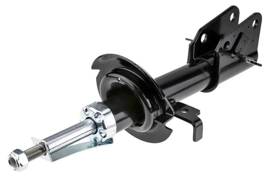 This part match OEM code: 8200237375