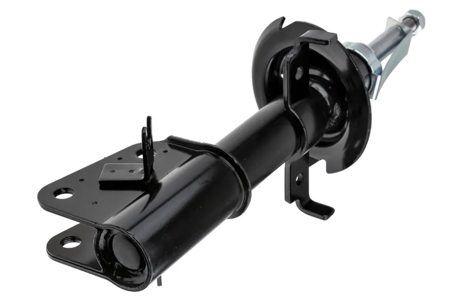 This part match OEM code: 8200387239