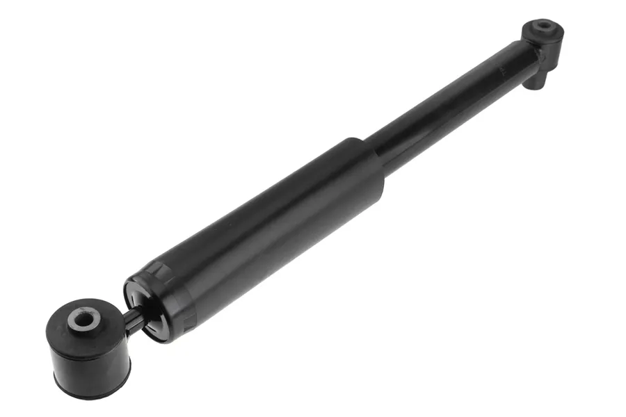 This part match OEM code: 8200097418