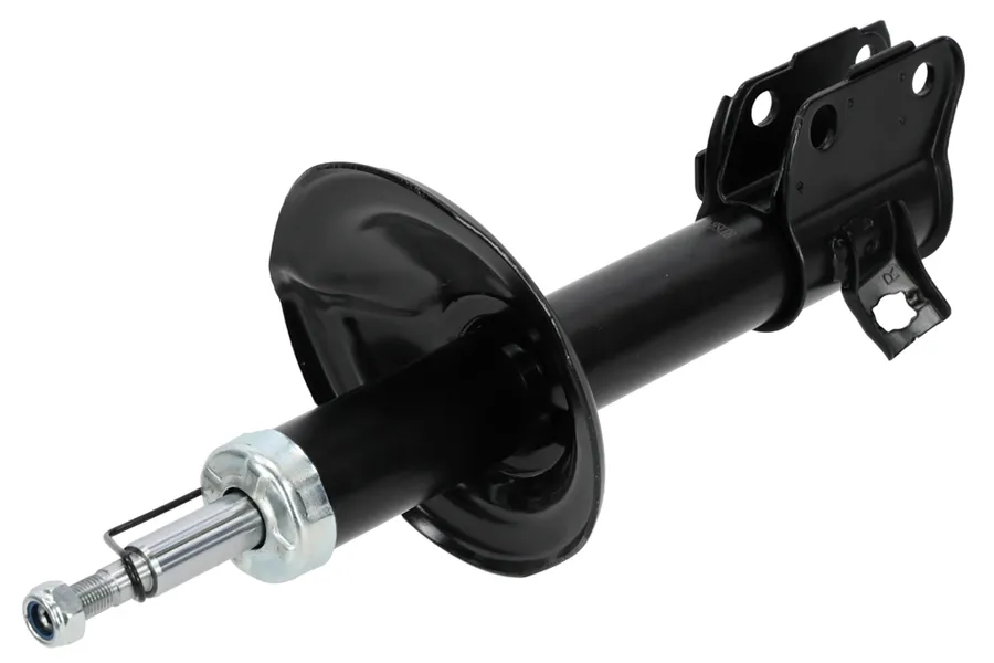 OEM код товара: 20310FC040