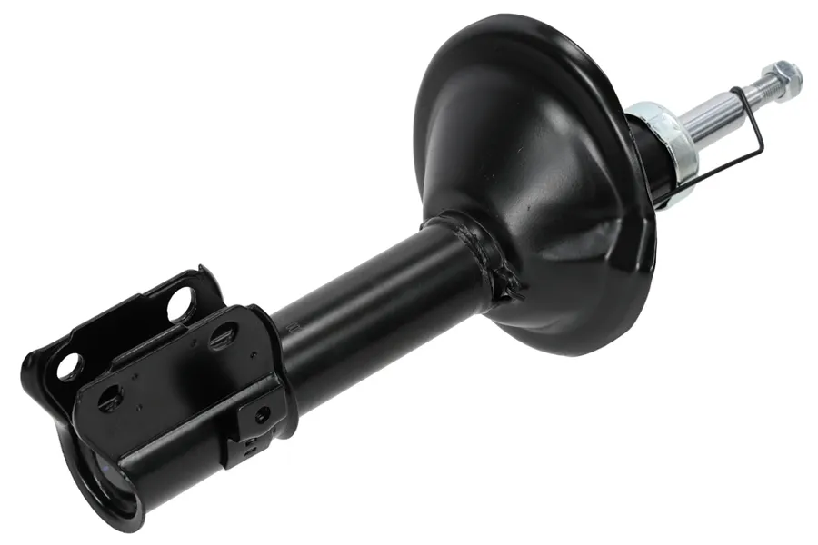 OEM код товара: 20310FC020