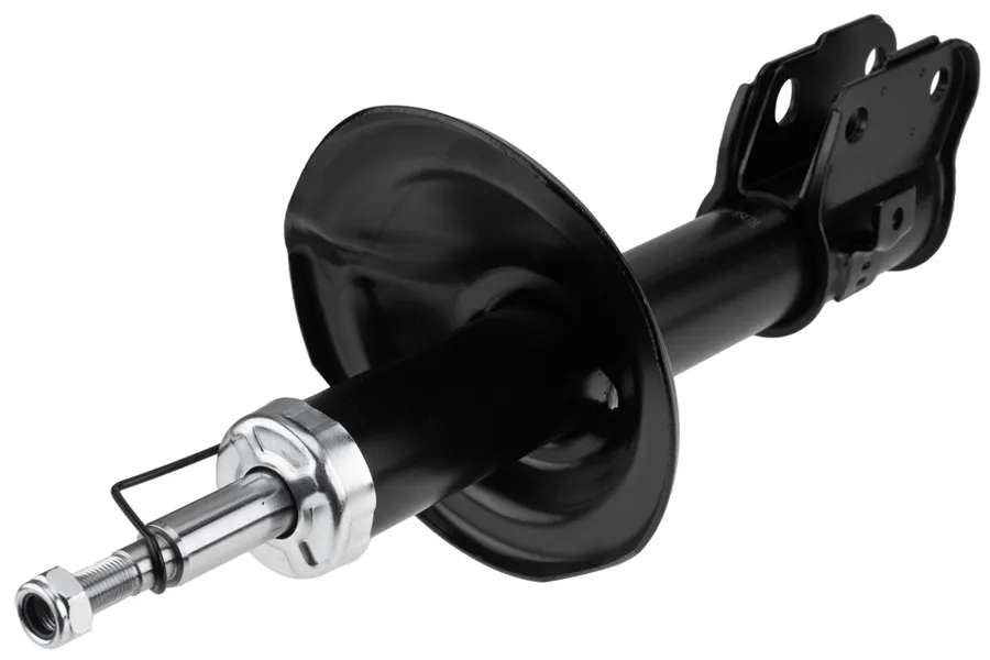 This part match OEM code: 20310FC010