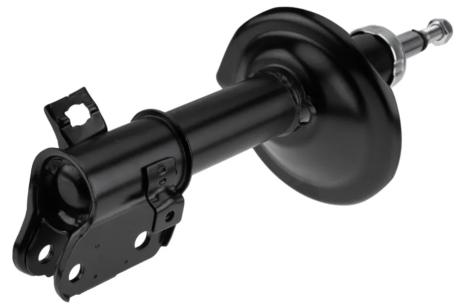 This part match OEM code: 20310FC030