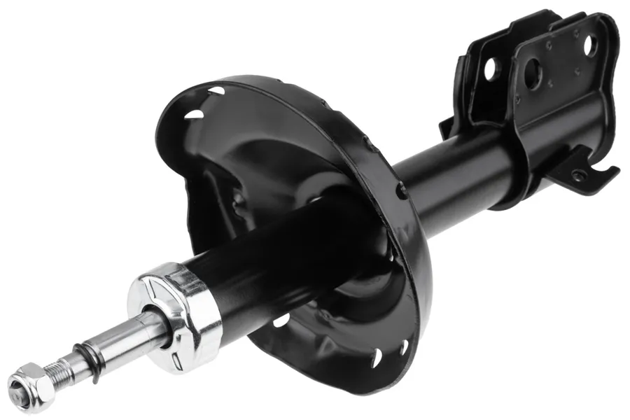 This part match OEM code: 20310SA0419L