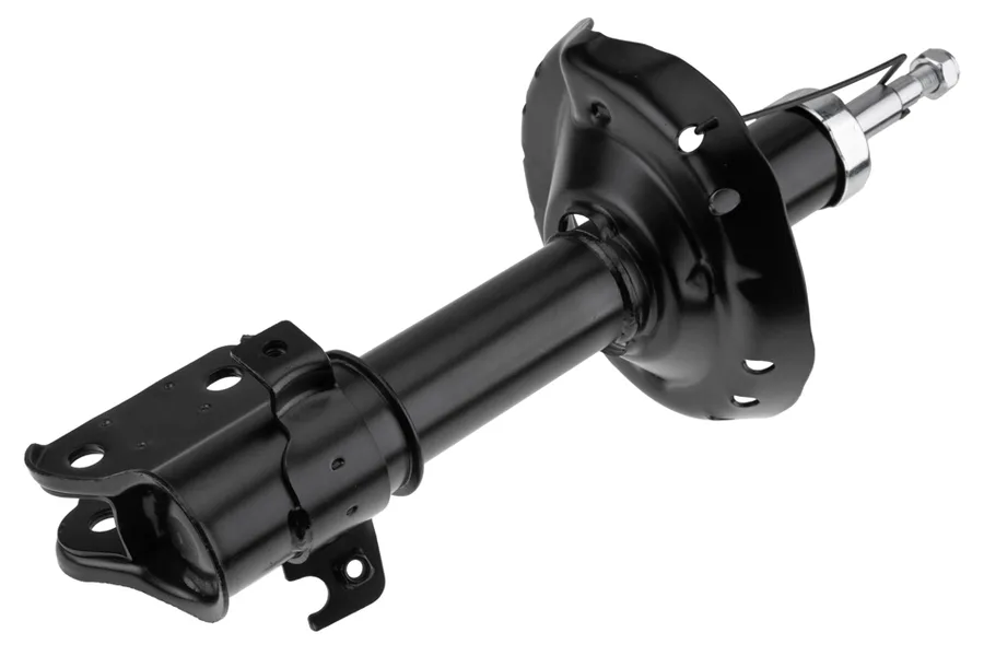 This part match OEM code: 20310SA041